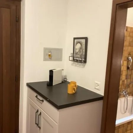 Apartamento Residenza Viramonte, Casa Fiona, 53